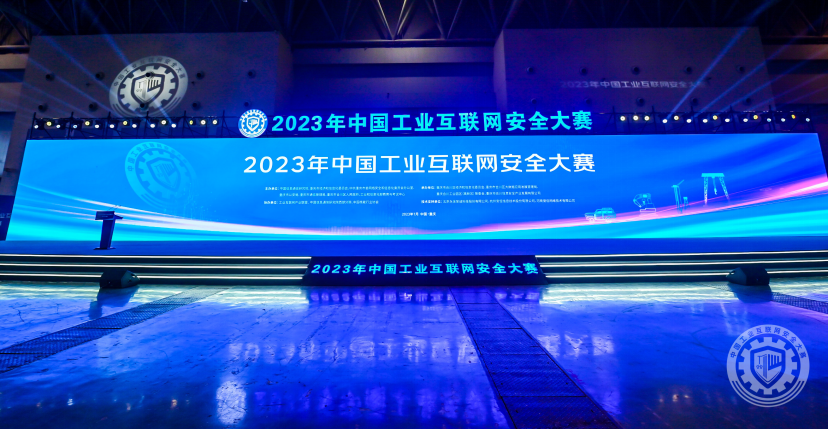  国产成人精品亚洲2020